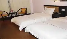 长城宾馆