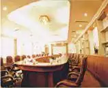 临汾绿苑大酒店