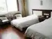 浅水湾大酒店
