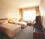 环城大酒店
