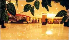 阳光大酒店