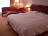 山西国旅大厦酒店