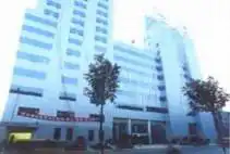 银龙酒店