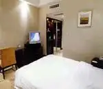 五洲大酒店,图三