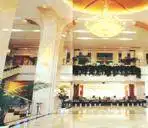 颐景国际酒店,图一