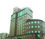 五洲大酒店,图一