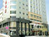 山西泉美国际大酒店,图三