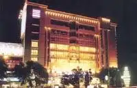 山西长治鹏宇国际大酒店,图二