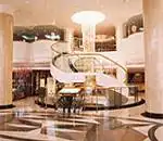 山西大酒店,图二