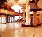 三晋国际饭店,图二