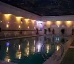 山西晋祠宾馆,图二