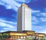 山西万狮京华（维景国际）大酒店,图三