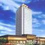 山西万狮京华（维景国际）大酒店