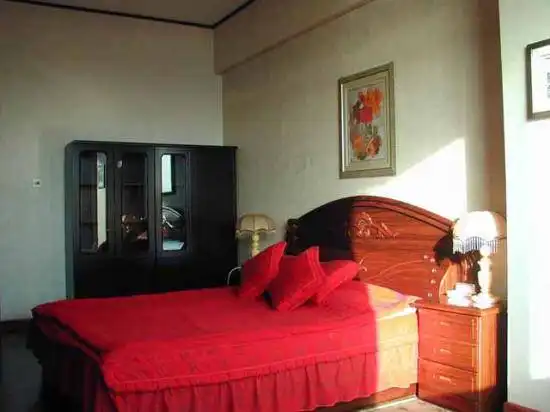 天津合昌宾馆,图三