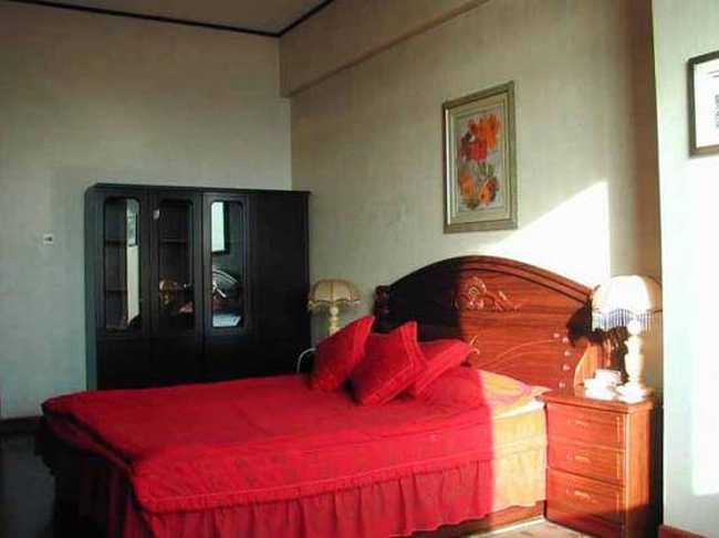 天津合昌宾馆,图三