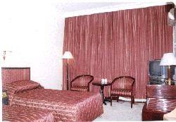 天津中冀宾馆,图三