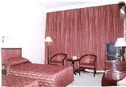 天津中冀宾馆,图三