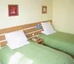 如家快捷酒店（天津火车站店）,图三