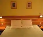 如家快捷酒店(天津十一经路店),图三