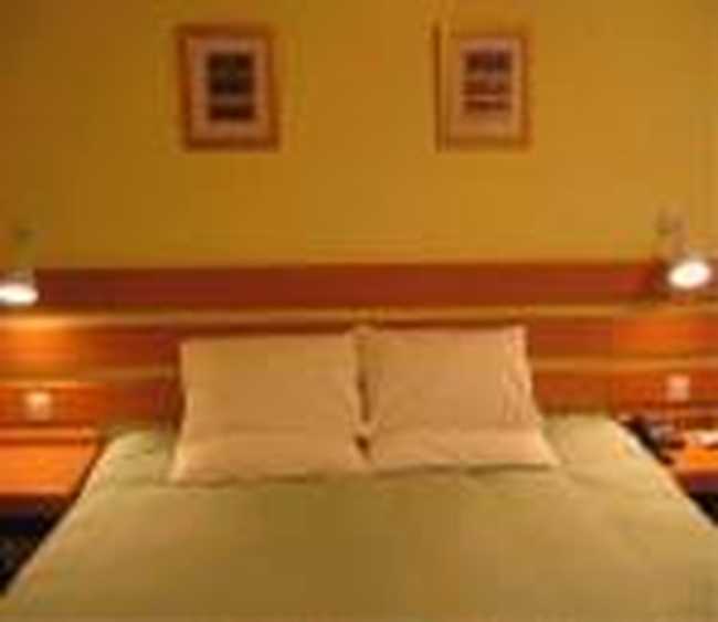 如家快捷酒店（天津十一经路店）,图三