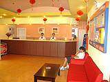 如家快捷酒店（天津五大道店）,图二