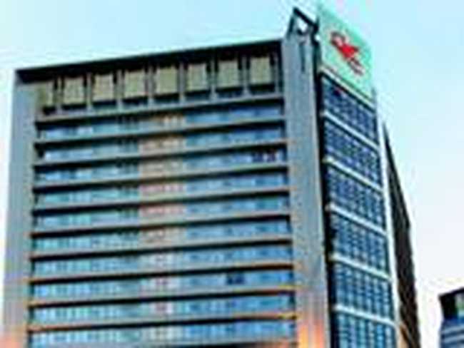 天津天伦瑞嘉晋滨大酒店,图一