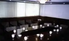 天津迎宾楼大饭店,图二