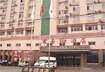 天津君圣酒店