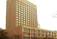 天津财富豪为酒店