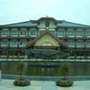 京津新城帝景温泉度假村