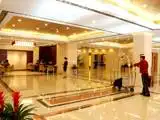 天津财富豪为酒店,图二