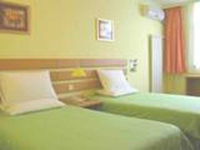 如家快捷酒店（天津向陽(yáng)樓店）,圖三