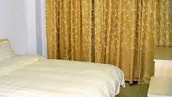 天津国翔商务公寓,图二