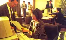 天津水晶宫饭店,图三