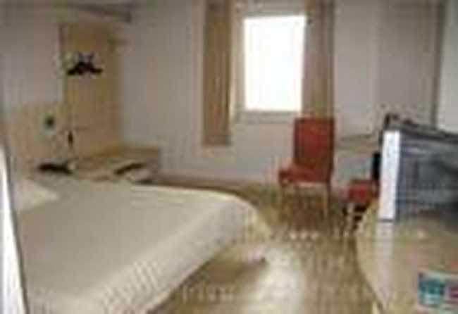 天津锦江之星--火车站店,图三