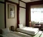 京津新城帝景温泉度假村,图三