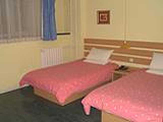 如家快捷酒店（天津王顶堤店）,图三