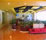 如家快捷酒店（天津十一经路店）,图二