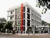 天津鑫茂天财快捷酒店