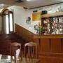 三泰酒店
