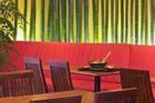 宜必思酒店,图三