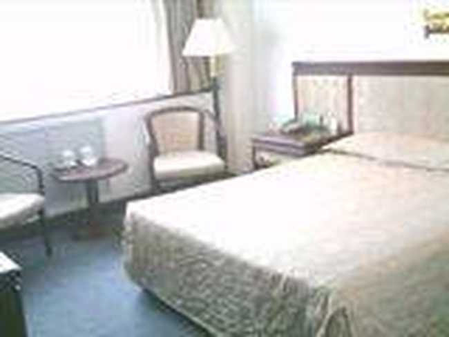 天津西源大酒店,圖三