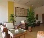 天津巨川假日酒店,图二