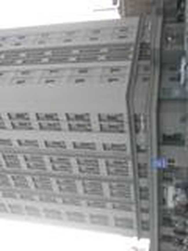 锦江之星（天津火车站店）,图一