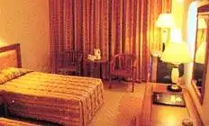 天津银河大酒店,图三