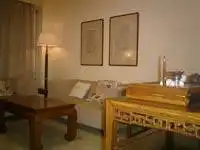 天津日商酒店,图一