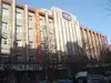 天津友谊之家酒店