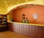 如家快捷酒店（天津火车站店）,图二