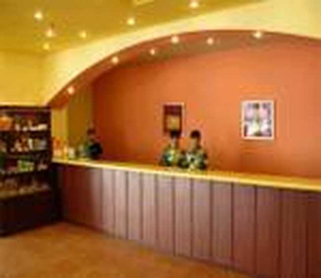 如家快捷酒店（天津火车站店）,图二