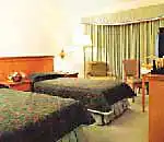 帝城大酒店,图三